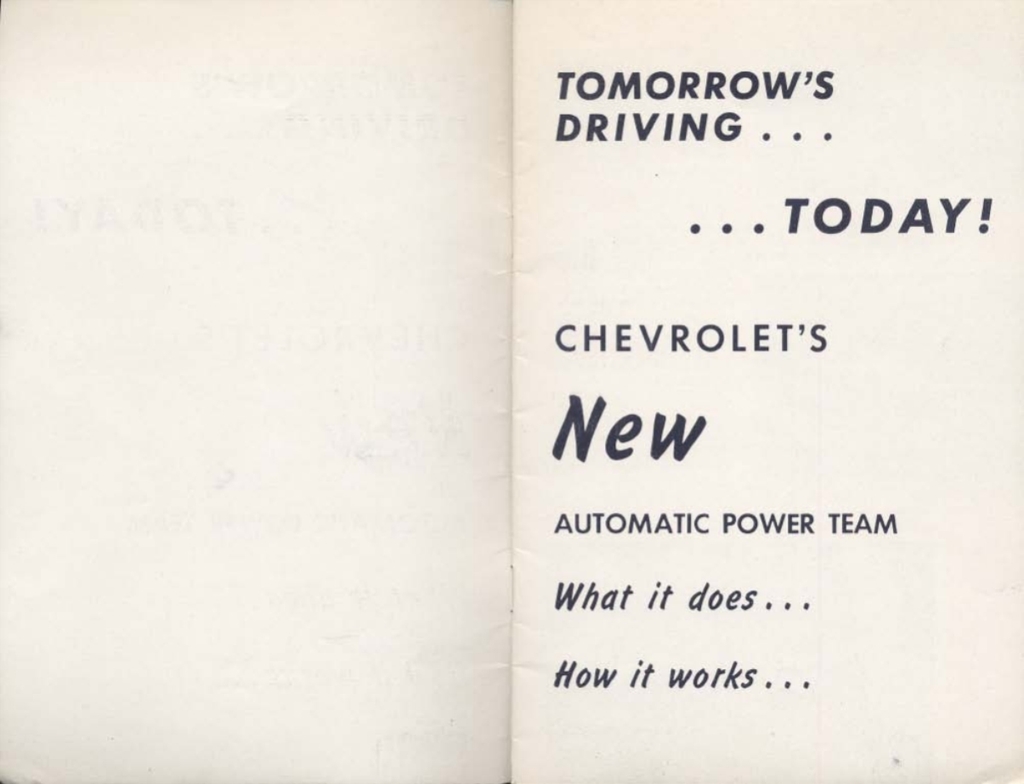 n_1950 Chevrolet-Tomorrows Driving Today-00a-00b.jpg